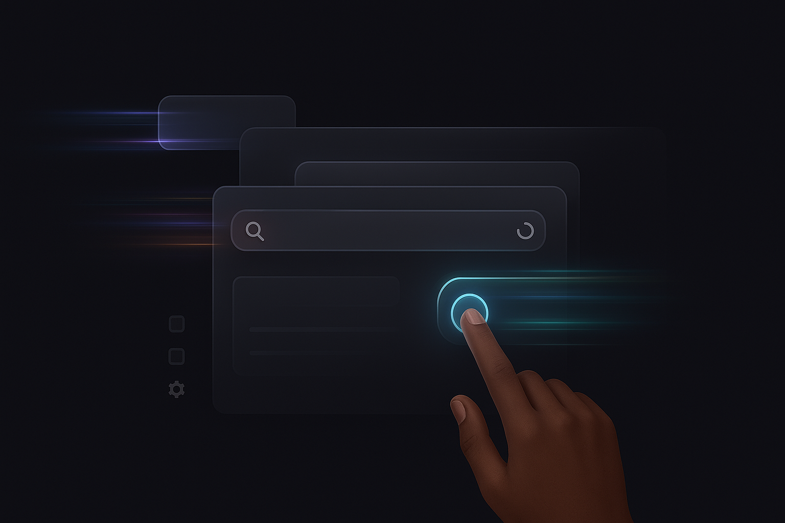 Automate Your Workflow