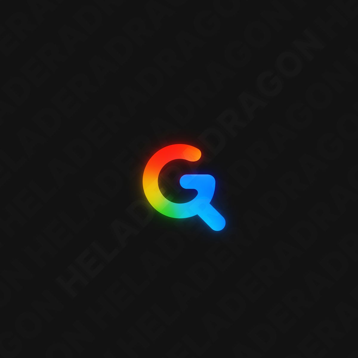 Lightning-Fast Google Search